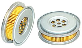 Filtre Hydraulique HIFI SH 62026 HIFI FILTER