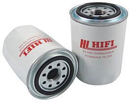 Filtre Hydraulique HIFI SH 62027 HIFI FILTER