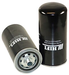 Filtre Hydraulique HIFI SH 62032 HIFI FILTER