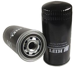 Filtre Hydraulique HIFI SH 62200 HIFI FILTER