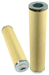 Filtre Hydraulique HIFI SH 62229 HIFI FILTER