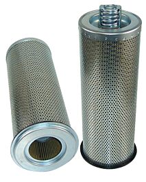 Filtre Hydraulique HIFI SH 62564 HIFI FILTER