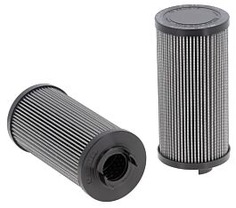 Hydraulic Filter HIFI SH 630275 HIFI FILTER