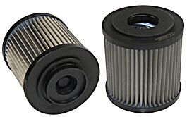 Filtre Hydraulique HIFI SH 63049 HIFI FILTER