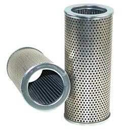 Filtre Hydraulique HIFI SH 63056 HIFI FILTER