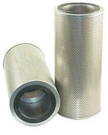 Filtre Hydraulique HIFI SH 63474 HIFI FILTER