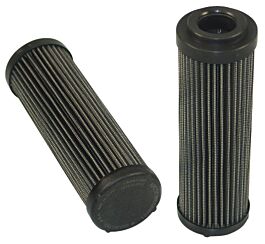 Filtre Hydraulique HIFI SH 63865 HIFI FILTER