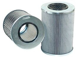 Filtre Hydraulique HIFI SH 64525 HIFI FILTER