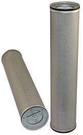 Filtre Hydraulique HIFI SH 64753 HIFI FILTER