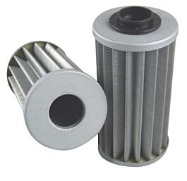 Filtre Hydraulique HIFI SH 65003 HIFI FILTER