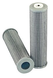 Filtre Hydraulique HIFI SH 65006 HIFI FILTER