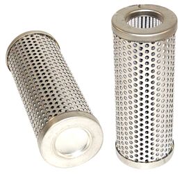 Filtre Hydraulique HIFI SH 66007 HIFI FILTER