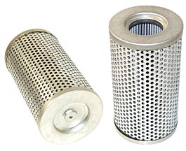 Filtre Hydraulique HIFI SH 66009 HIFI FILTER
