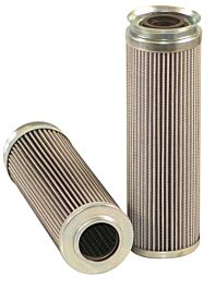 Filtre Hydraulique HIFI SH 66175 HIFI FILTER