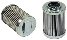 Filtre Hydraulique HIFI SH 66285 HIFI FILTER
