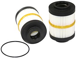 Filtre Hydraulique HIFI SH 66289 HIFI FILTER