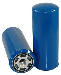 Filtre Hydraulique HIFI SH 67221 HIFI FILTER