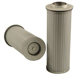 Filtre Hydraulique HIFI SH 68193 HIFI FILTER