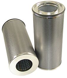 Filtre Hydraulique HIFI SH 68197 HIFI FILTER