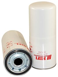Filtre Hydraulique HIFI SH 70082 HIFI FILTER
