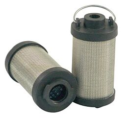 Filtre Hydraulique HIFI SH 74060 HIFI FILTER