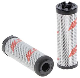 Filtre Hydraulique HIFI SH 74065 HIFI FILTER