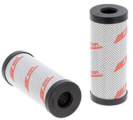 Filtre Hydraulique HIFI SH 74169 SPV HIFI FILTER