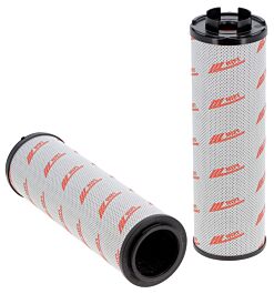 Filtre Hydraulique HIFI SH 74224 HIFI FILTER