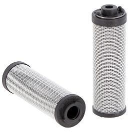 Filtre Hydraulique HIFI SH 74228 SP HIFI FILTER