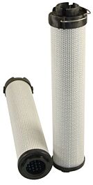 Filtre Hydraulique HIFI SH 74385 SP HIFI FILTER