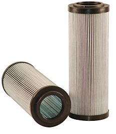 Filtre Hydraulique HIFI SH 74408 FANMO HIFI FILTER