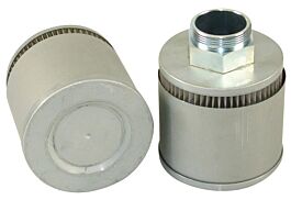 Filtre Hydraulique HIFI SH 77271 HIFI FILTER