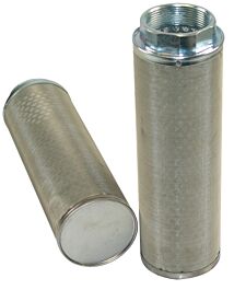 Filtre Hydraulique HIFI SH 77308 HIFI FILTER