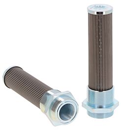 Filtre Hydraulique HIFI SH 77948 HIFI FILTER
