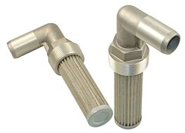 Filtre Hydraulique HIFI SH 77954 HIFI FILTER