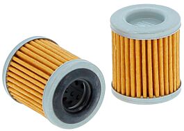 Filtre Pour Boite De Vitesse HIFI SHB 60924 HIFI FILTER