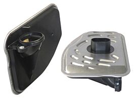 Filtre Pour Boite De Vitesse HIFI SHB 61338 HIFI FILTER
