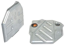 Filtre Pour Boite De Vitesse HIFI SHB 62014 HIFI FILTER