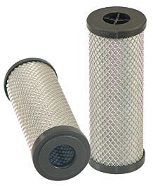 Prefiltre 3 Mic HIFI SI 21140 HIFI FILTER