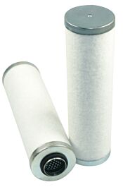 Submicrofiltre 0,01 Mic HIFI SI 30132 HIFI FILTER