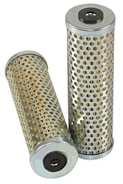 Filtre A Gasoil HIFI SN 106 HIFI FILTER