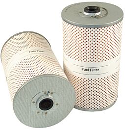 Filtre A Gasoil HIFI SN 108 HIFI FILTER