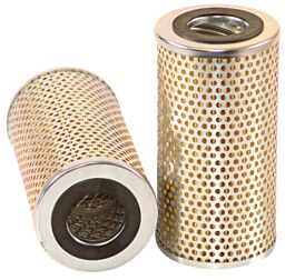 Filtre A Gasoil HIFI SN 109 HIFI FILTER
