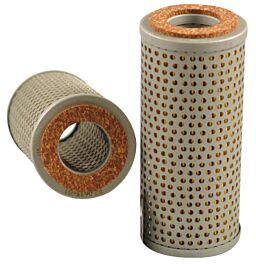 Filtre A Gasoil HIFI SN 110 HIFI FILTER