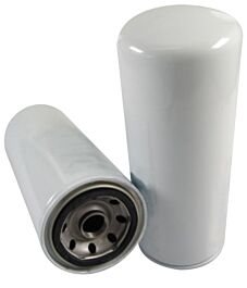 Filtre A Gasoil HIFI SN 184 HIFI FILTER
