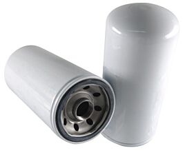 Filtre A Gasoil HIFI SN 202 HIFI FILTER