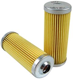 Filtre A Gasoil HIFI SN 21592 HIFI FILTER
