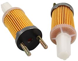 Filtre A Gasoil HIFI SN 21593 HIFI FILTER