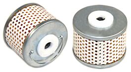 Filtre A Gasoil HIFI SN 230 HIFI FILTER