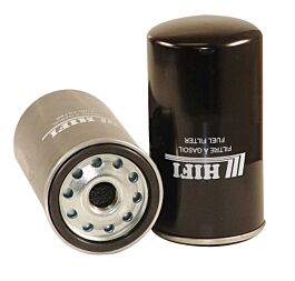 Filtre A Gasoil HIFI SN 235 HIFI FILTER
